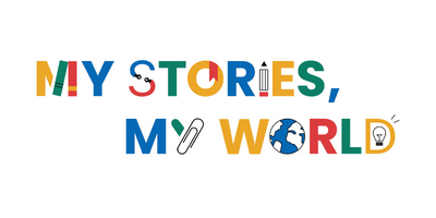 My Stories My World